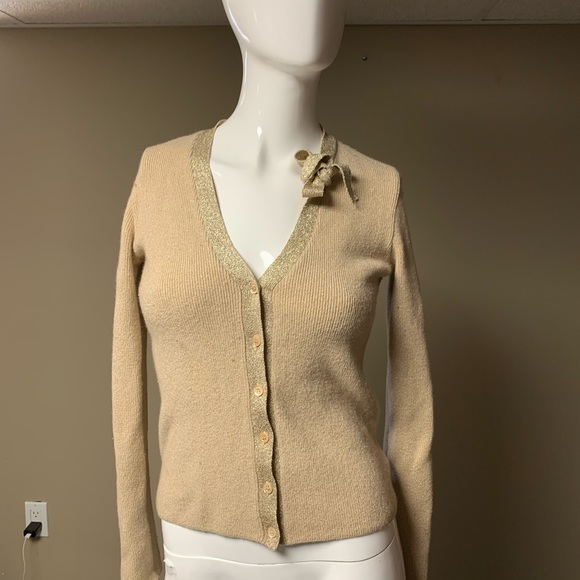 Moschino top - Picture 2 of 4